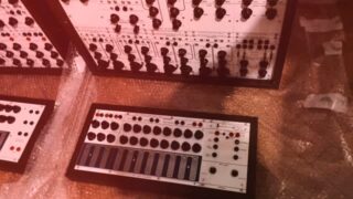 Ending the year with another dream machine!
Happy New Year 🥳 #onehundred