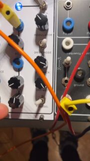 MAD fine tuning 🚀#bbd