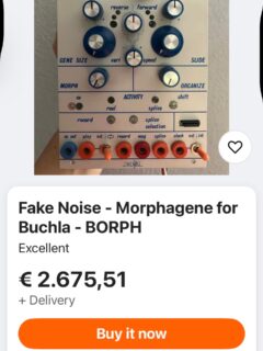 OMG what is happening 🤣