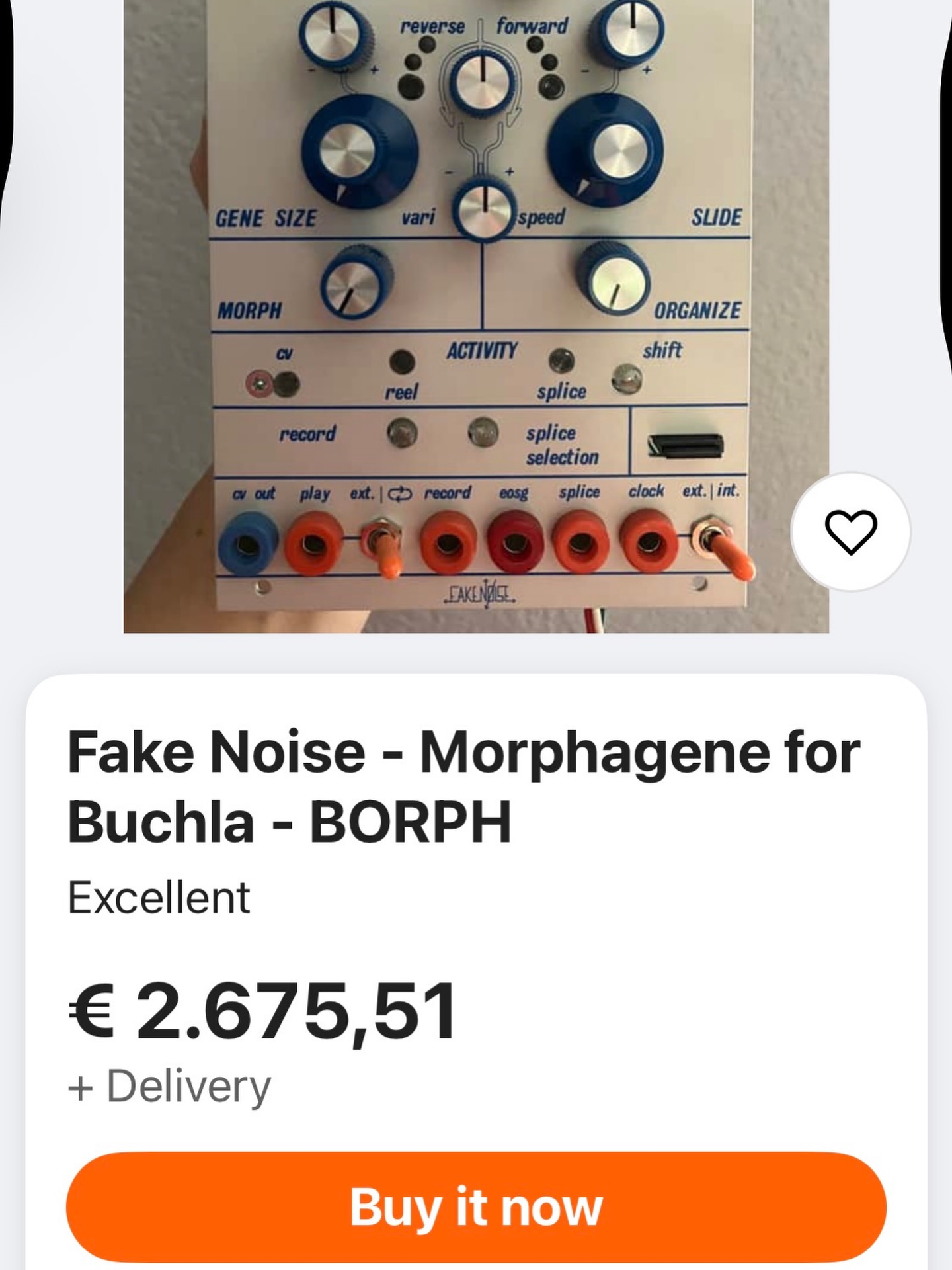 OMG what is happening 🤣