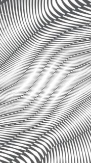 Moiré - The simple things /// test 0001
Simple test with the forthcoming module for Buchla systems called Moiré.
Moiré sends clocks, divisions and multiplications to 296e, TSNM, 2NT, CPGM and voltage processors.
#buchla #mangoest #divider #multiplier #moiré #modular