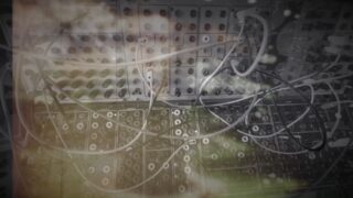 When Vidna Obmana meet Aphex Twin. 

Soundchecking the rig for the upcomming @dutchmodularfest in Rotterdam this year!