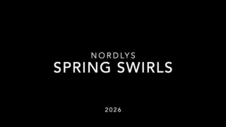 A fragment of the track "Spring swirls". Used 3 panels for this take. The double programmer controls the rate of both SSG outputs. Sound generated by an USG and a PCO.

Full HQ Video 

youtu.be/CPEVZlCBXQg