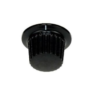 Vintage Davies #buchla #100