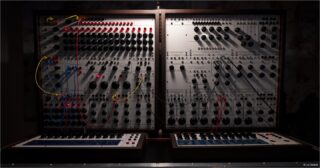 Majestic #onehundred