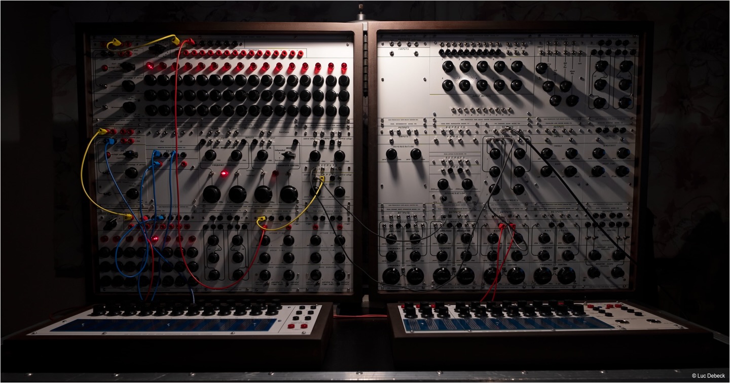 Majestic #onehundred