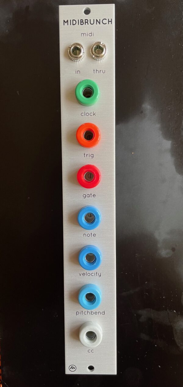 Midibrunch v2