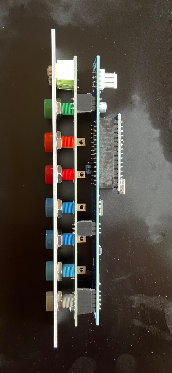 Midibrunch v2 - Image 6