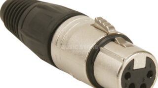 Hi everyone,

Each year I pick a project to study and eventually bring out. This year I chose the linear PSU. Looking to propose a clean PSU with single (15v) and Dual +-12v. In theory the PSU should be able to handle 3A and 3.5A with an extra fan.

Now regarding the output sockets, it seems many use Neutrik (4 pin XLR) in place of GX16 connectors. XLR is mostly used in audio application but can handle DC, while GX16 is used in aviation technology

I am interested in what you all prefer when having such a PSU for your modular setup as OUTPUT sockets.

Neutrik or GX16 ?