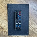 ADSR2VCA - Image 2