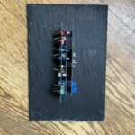 ADSR2VCA - Image 3
