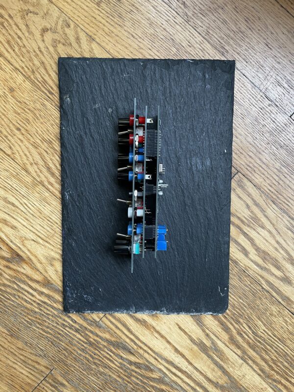 ADSR2VCA - Image 3