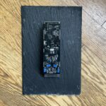 ADSR2VCA - Image 4