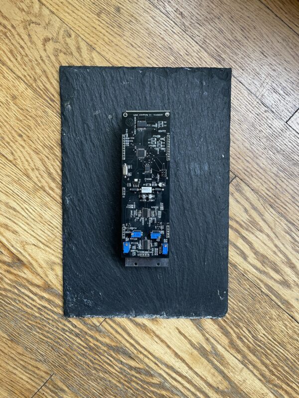 ADSR2VCA - Image 4