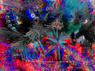 Merry Christmas everyone