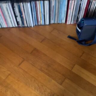 FM synthesis with 4 oscillators FM each other 🚀