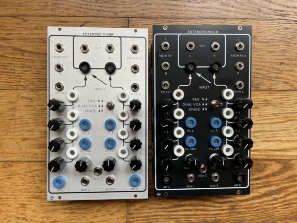 EMIX Full build - Image 2