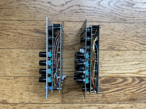 EMIX Full build - Image 4