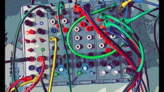 Summer sounds in the naturrrrrrrrrreeee
Setup:
EGB / RSG / SAMPLER / SAMPLER / DLD/OUT
We are playing with the time stretching in the first part and with the delay in the second part.
#delay #timestretching #sergemodular #4umodular #mangoest