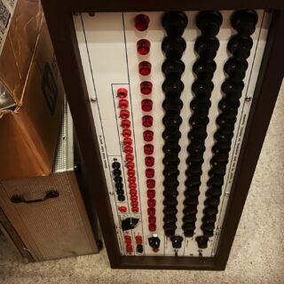 Top case add-on for existing 100 system #140 #146