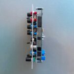 ADSR2VCA - Image 6