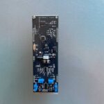 ADSR2VCA - Image 5