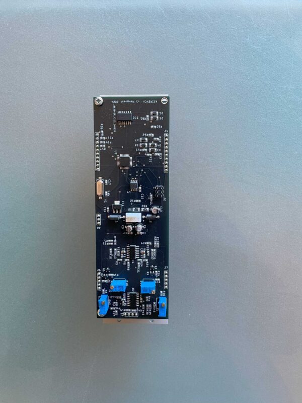 ADSR2VCA - Image 5