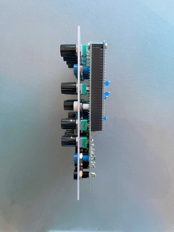DMMF - Image 3