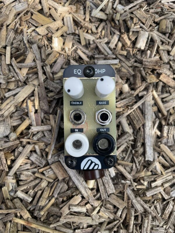 0HP Series - Image 3