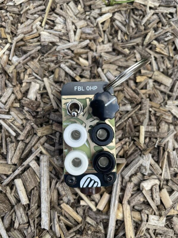 0HP Series - Image 4