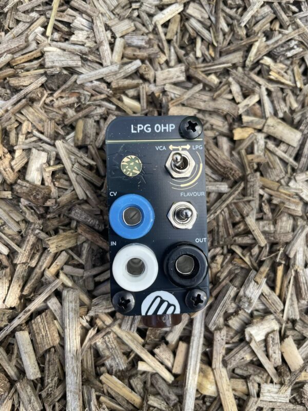 0HP Series - Image 5
