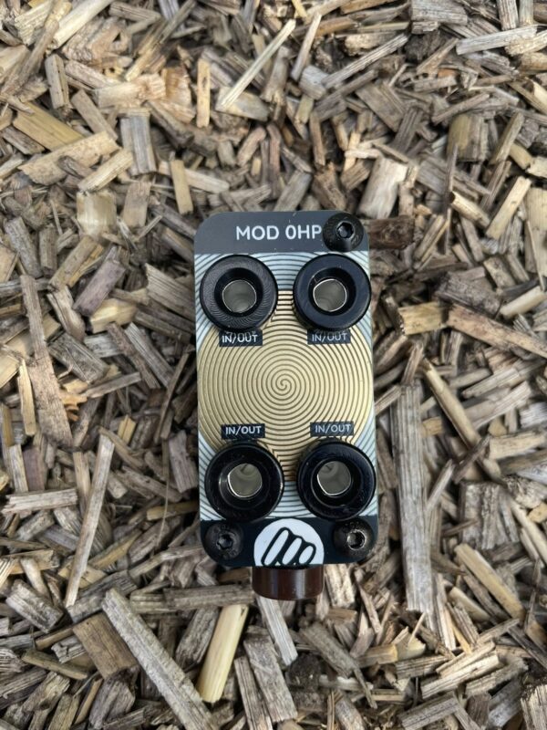 0HP Series - Image 8