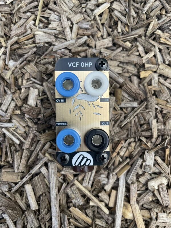 0HP Series - Image 6