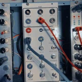 The MAD will be brutal #bbd