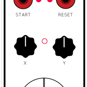 SPATIAL CONTROL