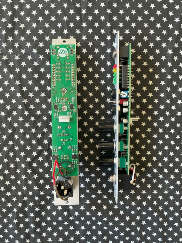 OUT - Image 2