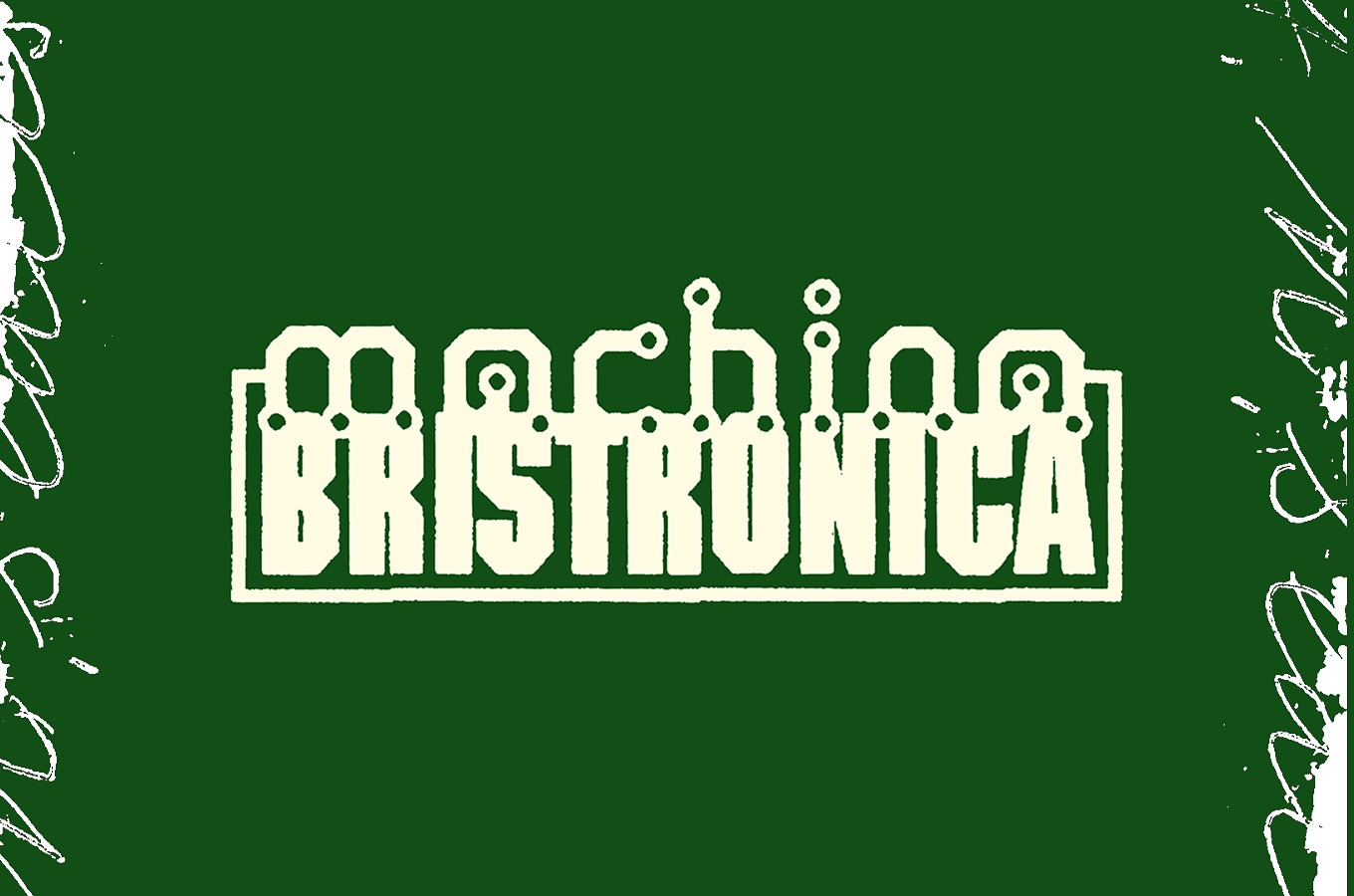 I hope you all had a nice time in Bristol and had the chance to talk to @matthewmccallsullivan from Caos Modular who is selling Mangoest products. Caosmodular.com