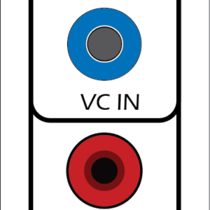 OBE series