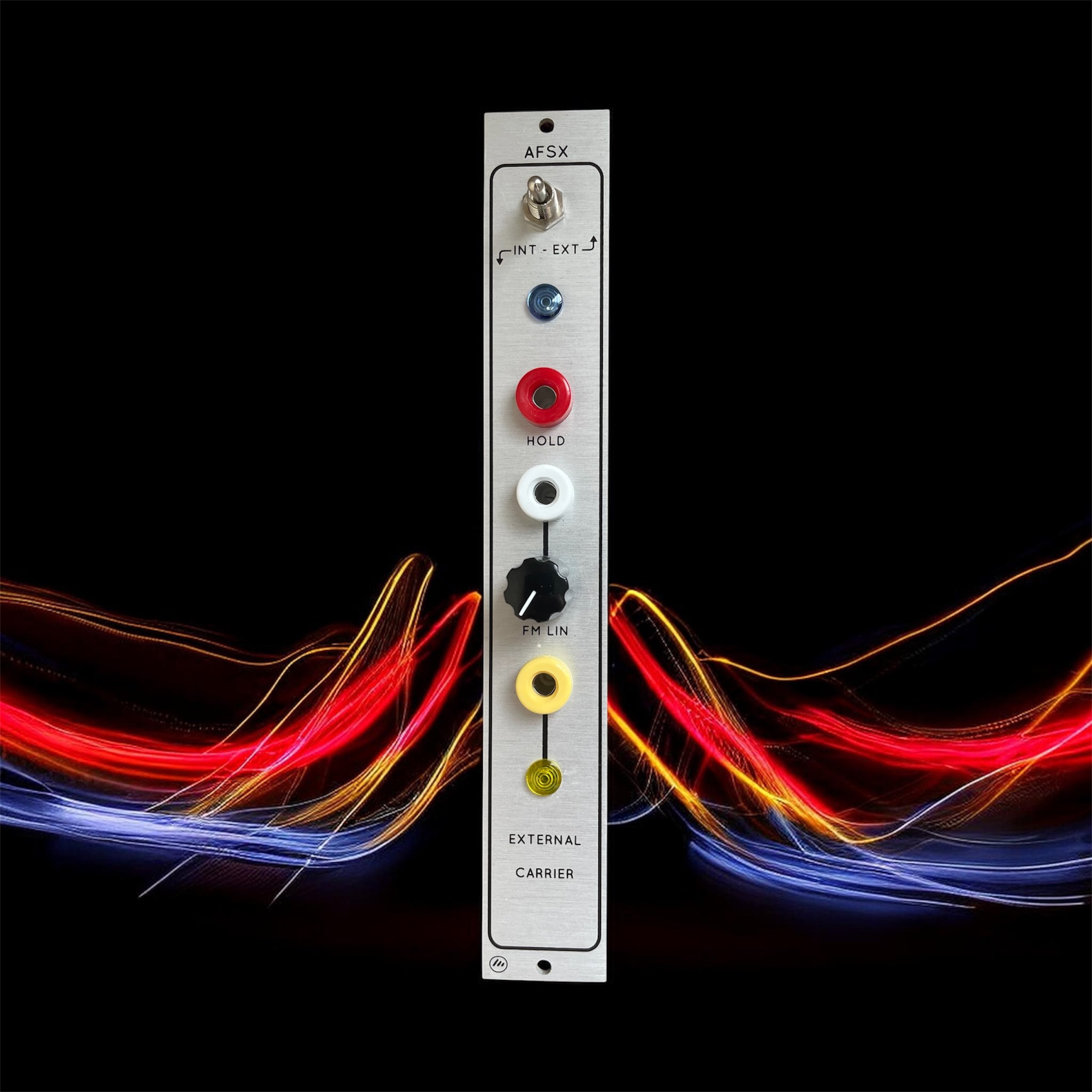 AFS (Analog Frequency Shifter) - Image 6